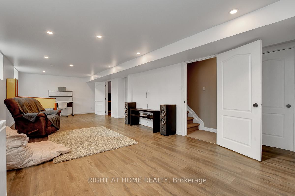 Photo 38 of 409 Balmoral Drive, Beckwith, Beckwith Twp — HOMEH