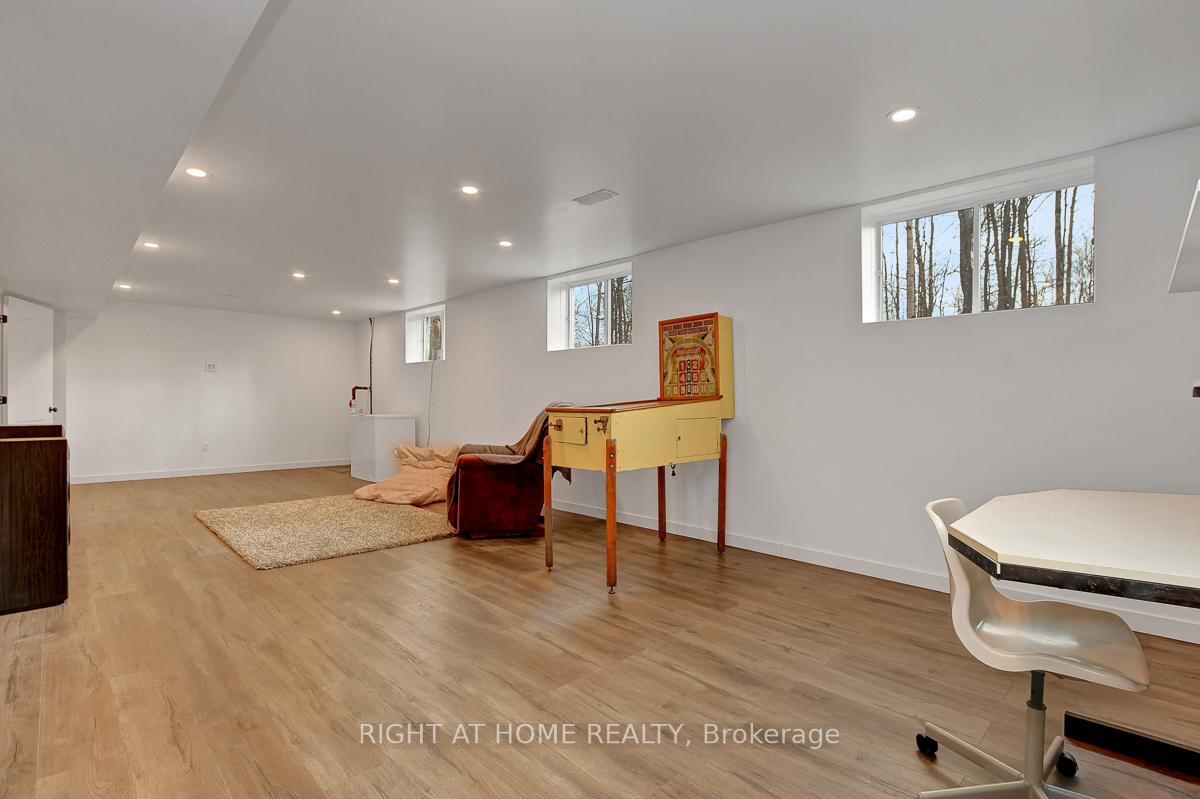 Photo 39 of 409 Balmoral Drive, Beckwith, Beckwith Twp — HOMEH