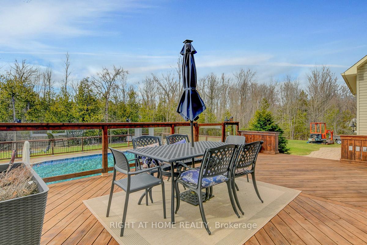 Photo 41 of 409 Balmoral Drive, Beckwith, Beckwith Twp — HOMEH