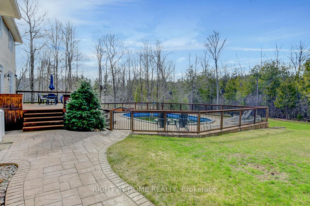 Photo 43 of 409 Balmoral Drive, Beckwith, Beckwith Twp — HOMEH