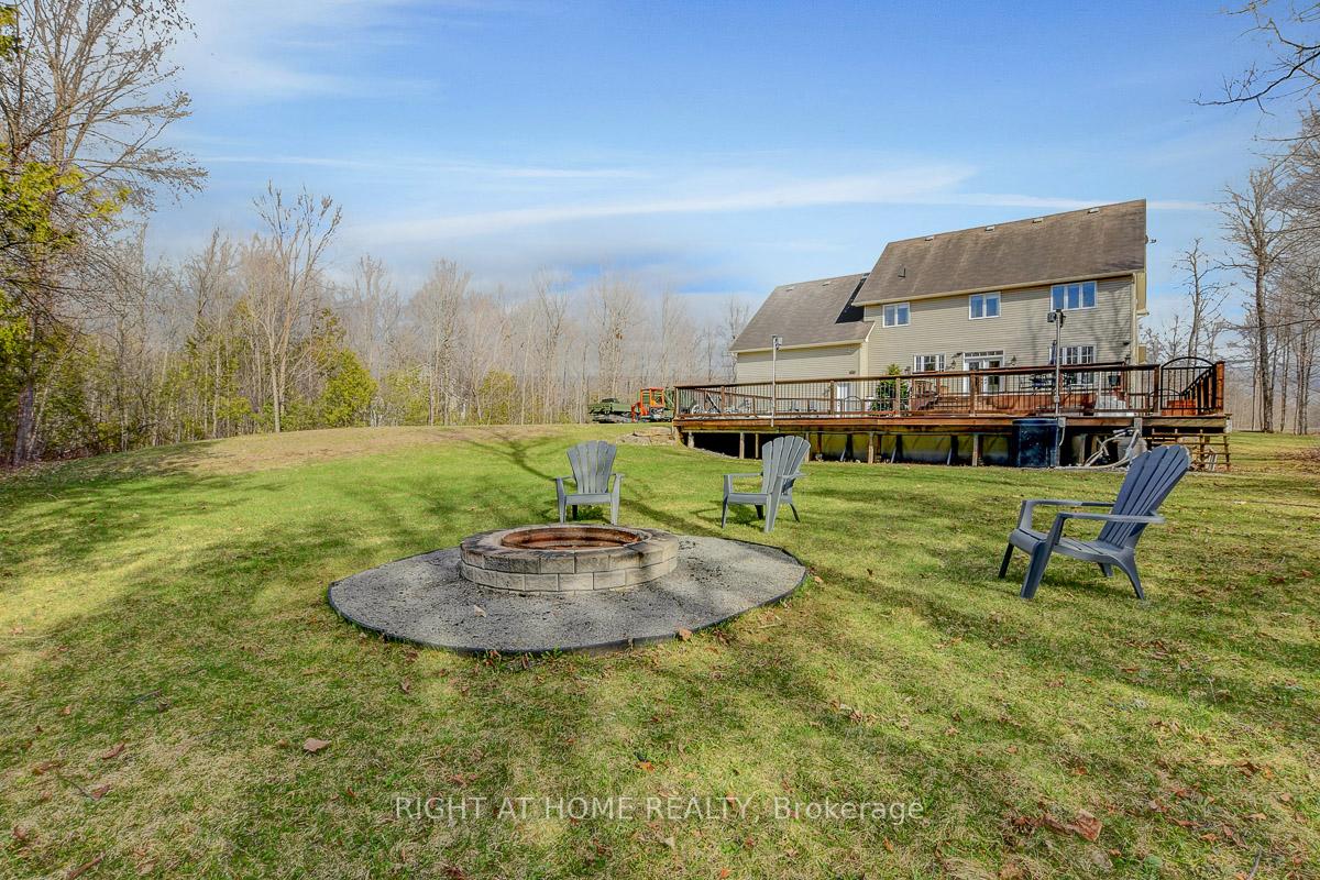 Photo 45 of 409 Balmoral Drive, Beckwith, Beckwith Twp — HOMEH