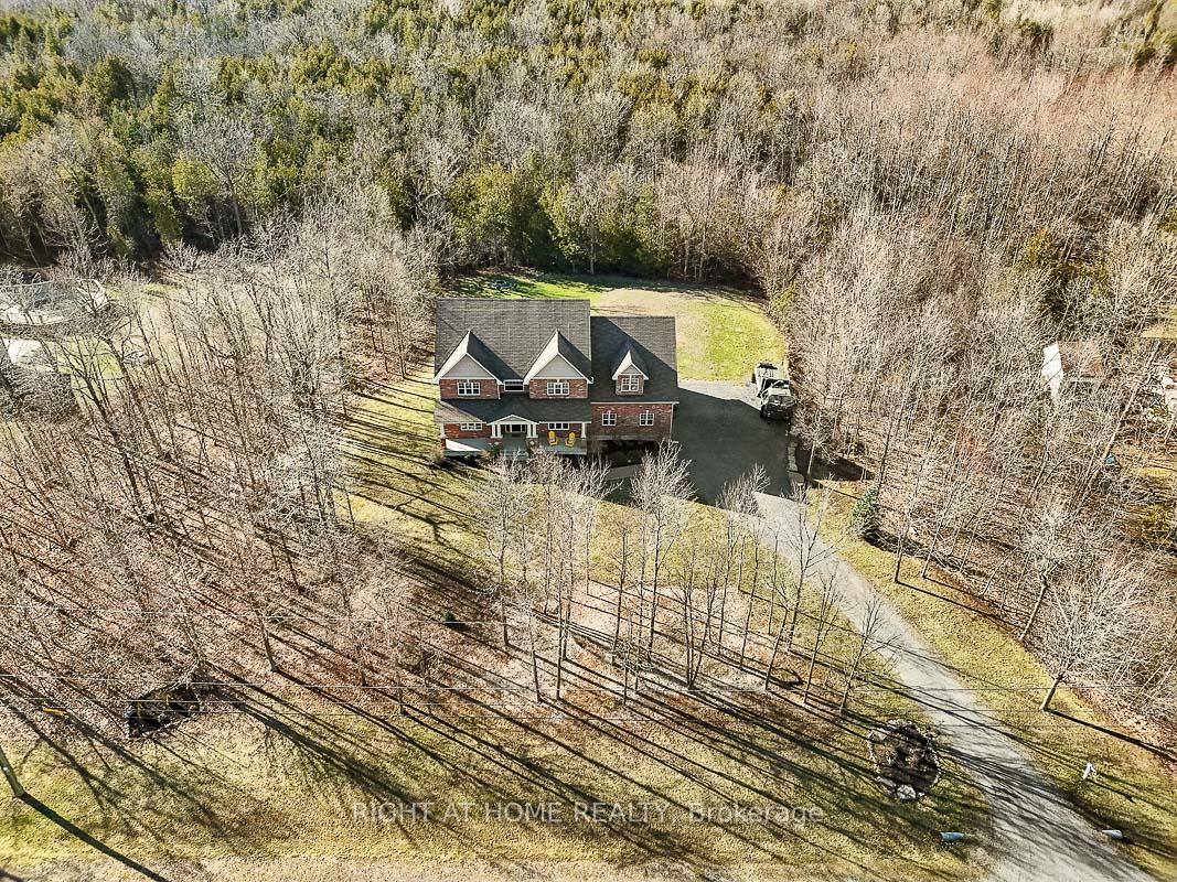 Photo 44 of 409 Balmoral Drive, Beckwith, Beckwith Twp — HOMEH
