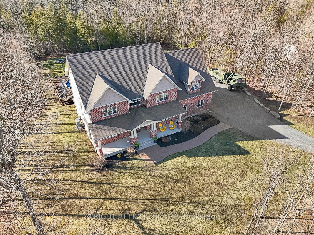 Photo 46 of 409 Balmoral Drive, Beckwith, Beckwith Twp — HOMEH