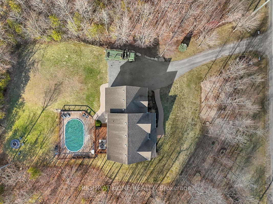 Photo 47 of 409 Balmoral Drive, Beckwith, Beckwith Twp — HOMEH