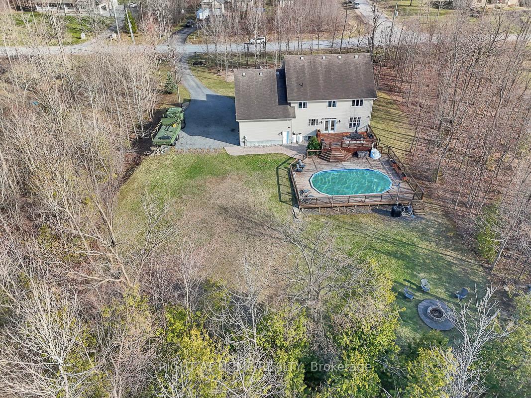Photo 48 of 409 Balmoral Drive, Beckwith, Beckwith Twp — HOMEH
