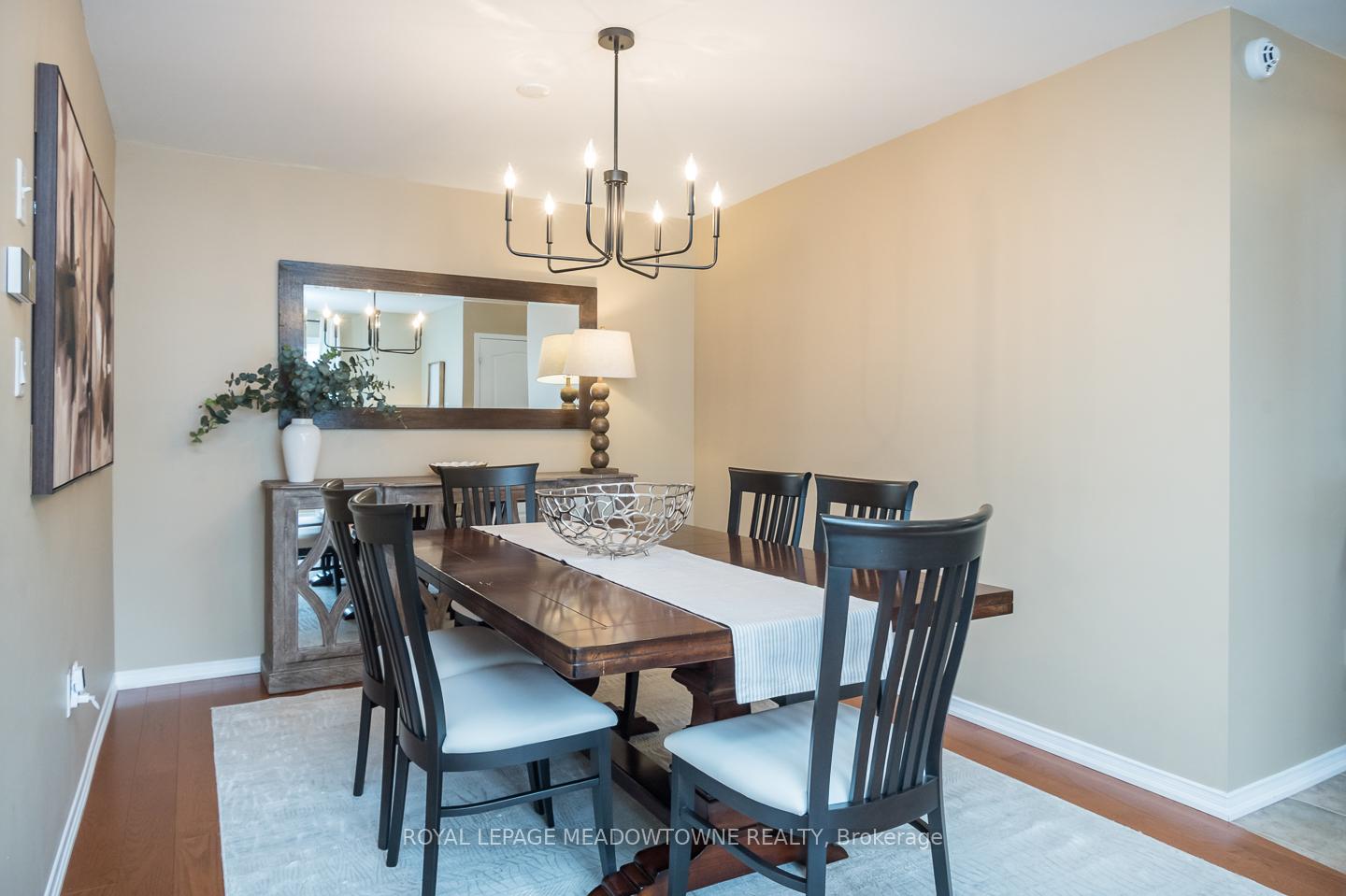 Photo 13 of 1105 Mcclenahan Crescent, Milton, Clarke — HOMEH