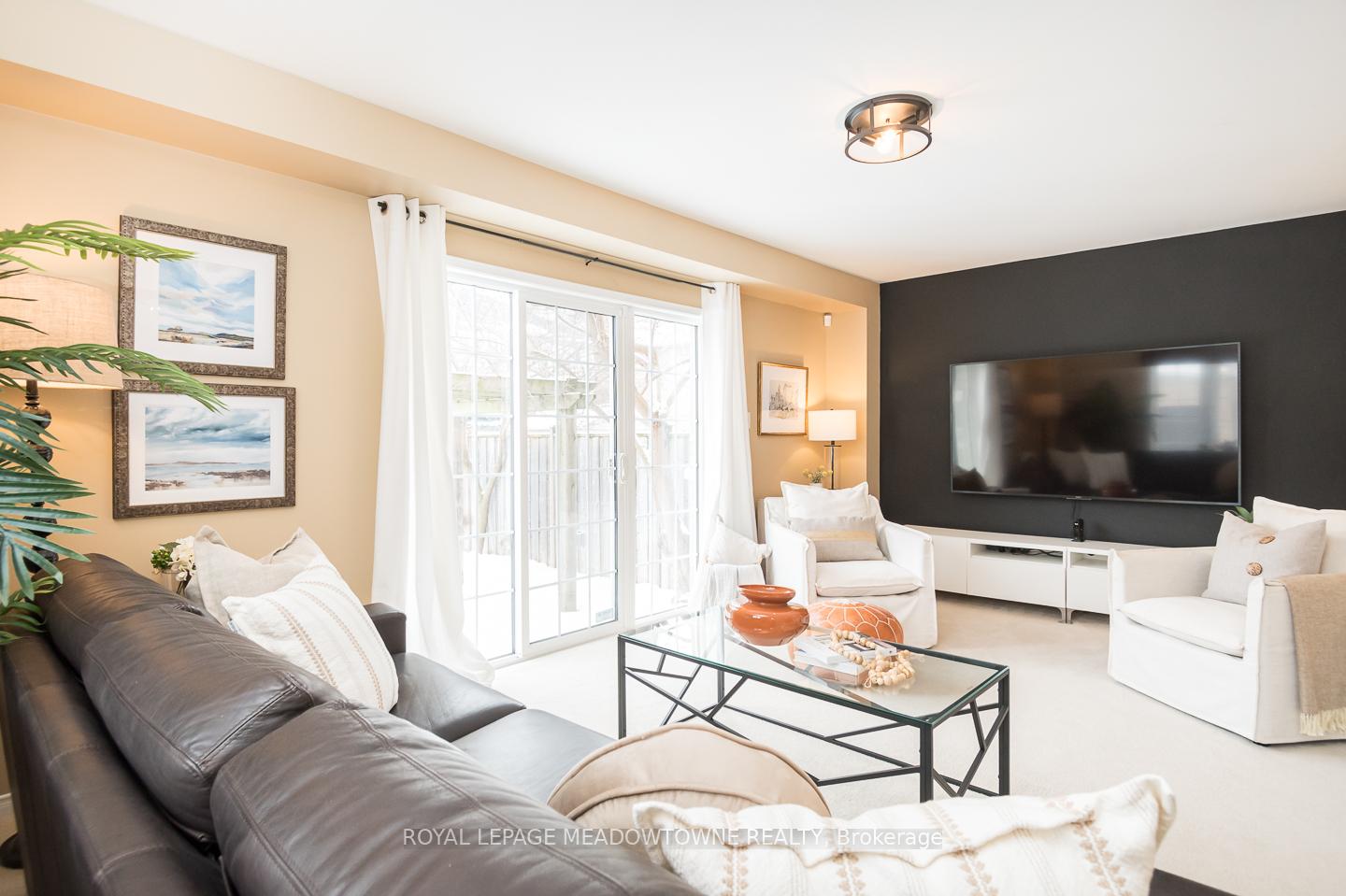 Photo 19 of 1105 Mcclenahan Crescent, Milton, Clarke — HOMEH