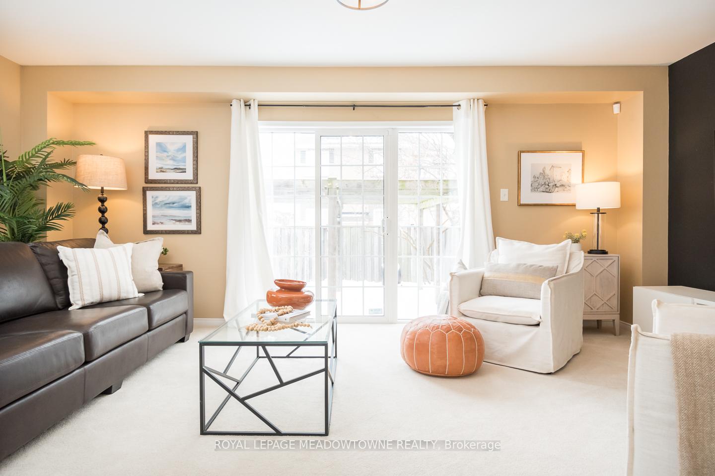 Photo 20 of 1105 Mcclenahan Crescent, Milton, Clarke — HOMEH
