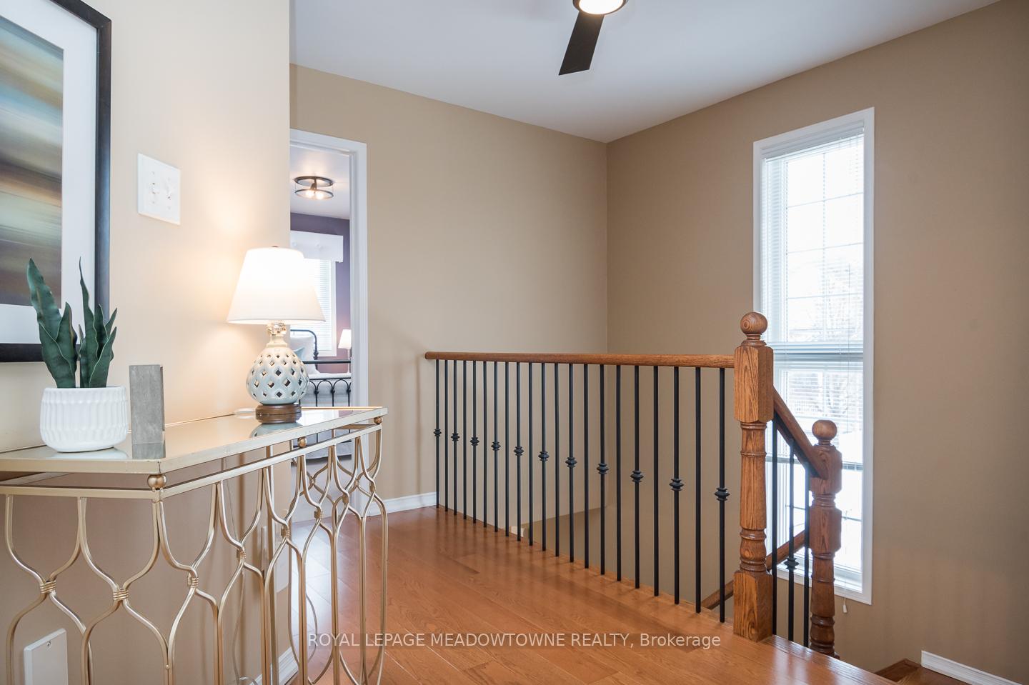 Photo 22 of 1105 Mcclenahan Crescent, Milton, Clarke — HOMEH