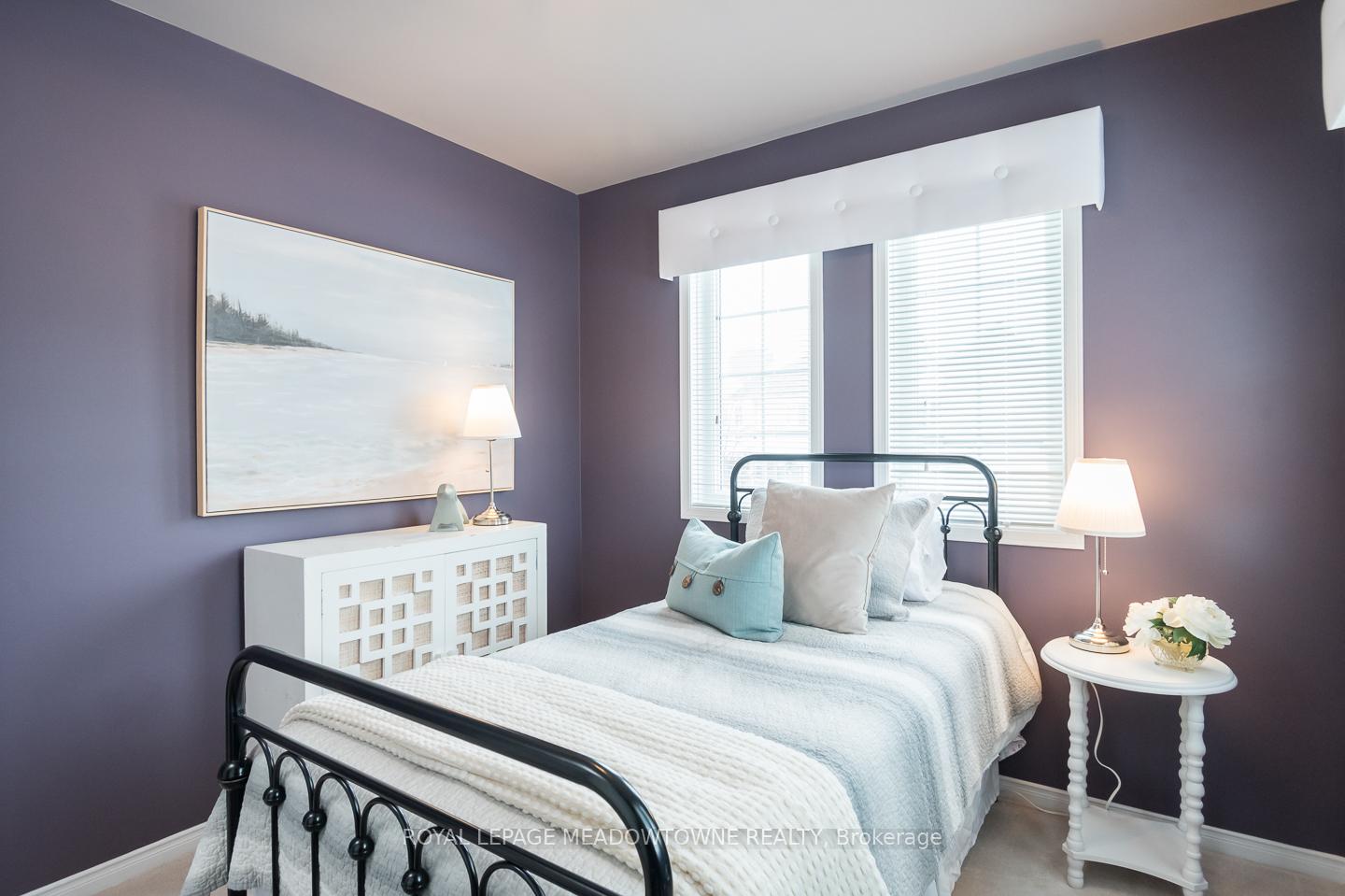 Photo 24 of 1105 Mcclenahan Crescent, Milton, Clarke — HOMEH