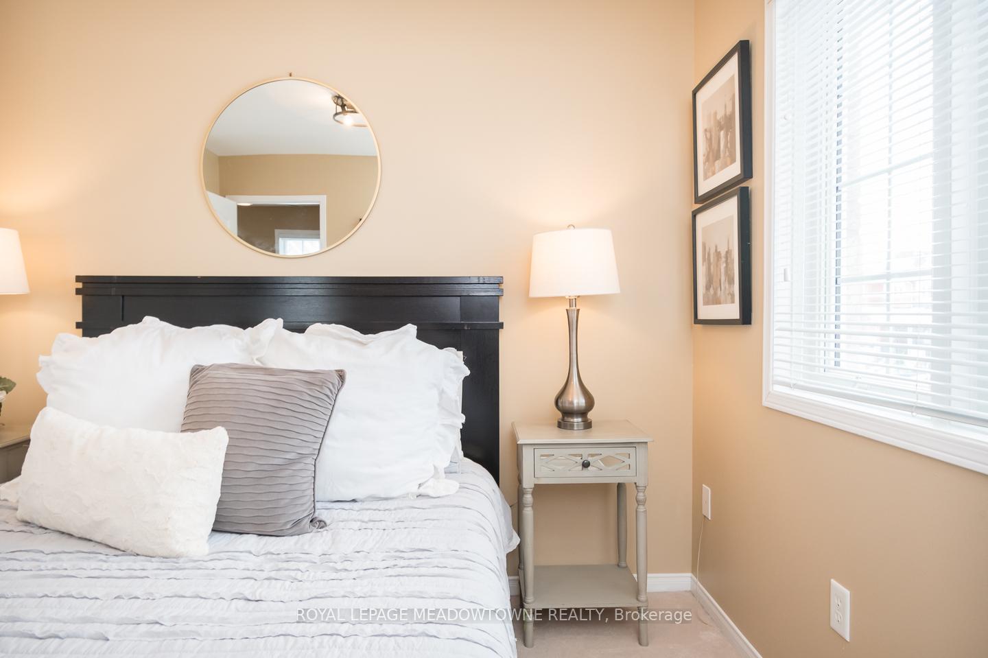 Photo 26 of 1105 Mcclenahan Crescent, Milton, Clarke — HOMEH