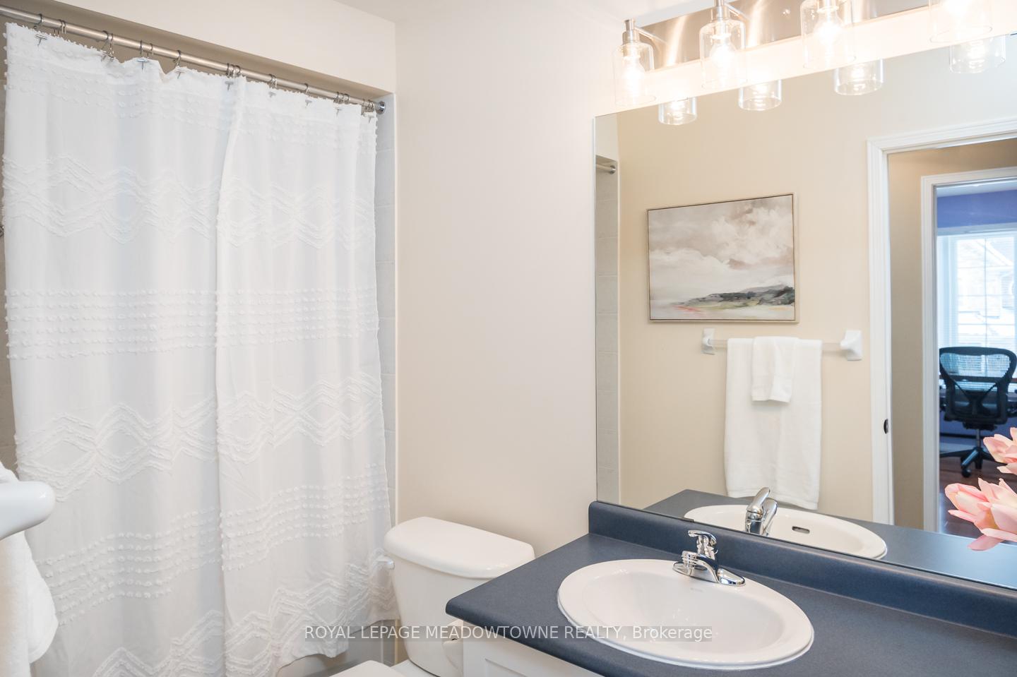 Photo 30 of 1105 Mcclenahan Crescent, Milton, Clarke — HOMEH