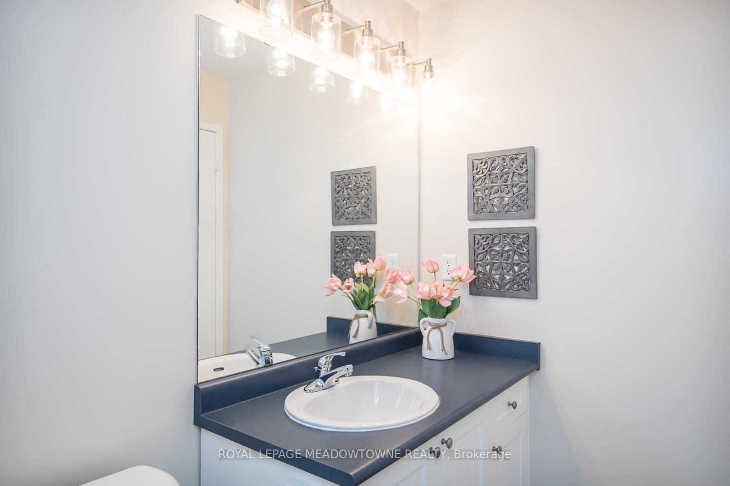 Photo 31 of 1105 Mcclenahan Crescent, Milton, Clarke — HOMEH