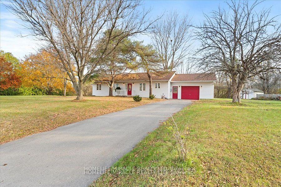 Photo 2 of 64 morgan Road, Belleville, Thurlow Ward — HOMEH
