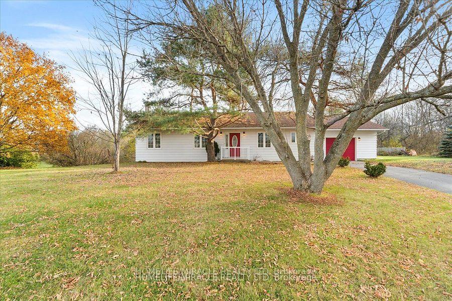 Photo 14 of 64 morgan Road, Belleville, Thurlow Ward — HOMEH