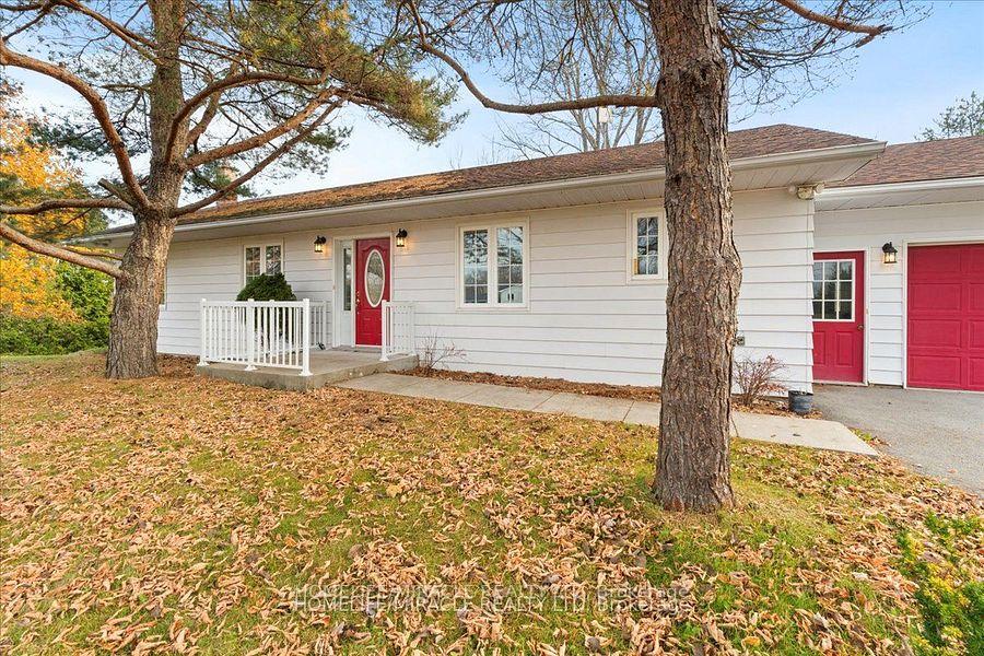 Photo 6 of 64 morgan Road, Belleville, Thurlow Ward — HOMEH