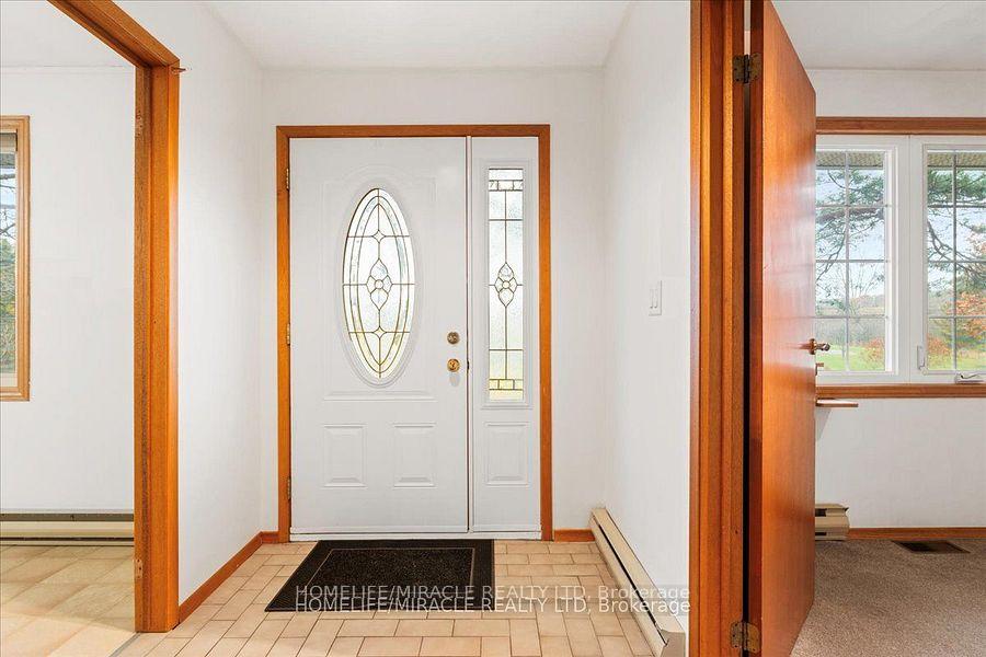 Photo 3 of 64 morgan Road, Belleville, Thurlow Ward — HOMEH