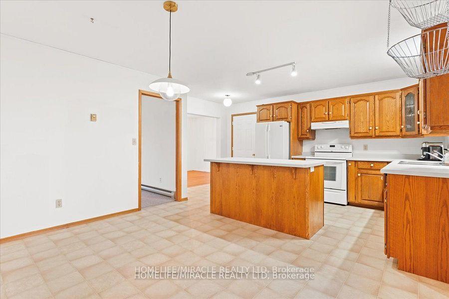 Photo 7 of 64 morgan Road, Belleville, Thurlow Ward — HOMEH
