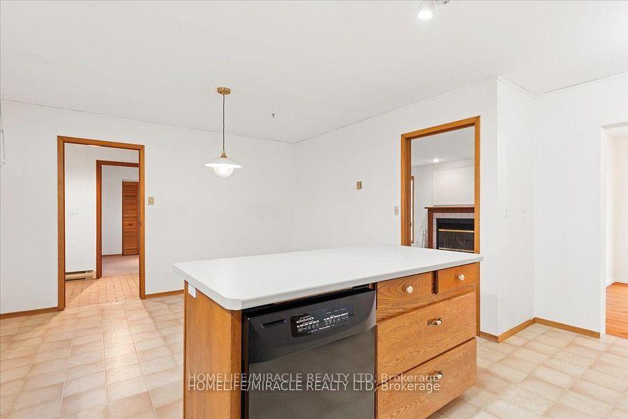 Photo 9 of 64 morgan Road, Belleville, Thurlow Ward — HOMEH