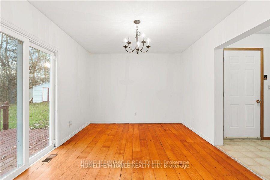 Photo 11 of 64 morgan Road, Belleville, Thurlow Ward — HOMEH