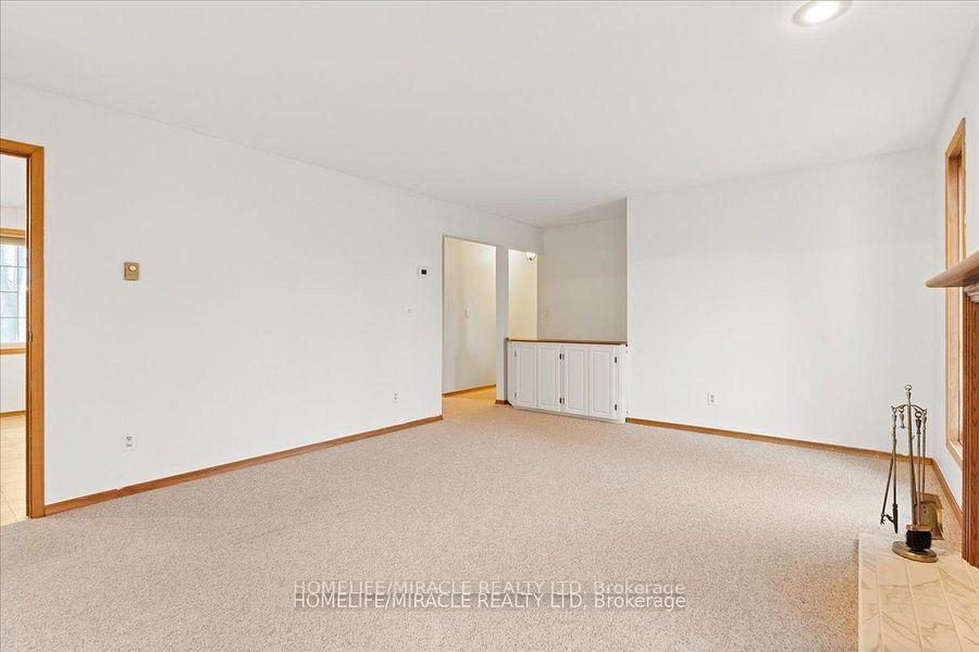 Photo 15 of 64 morgan Road, Belleville, Thurlow Ward — HOMEH