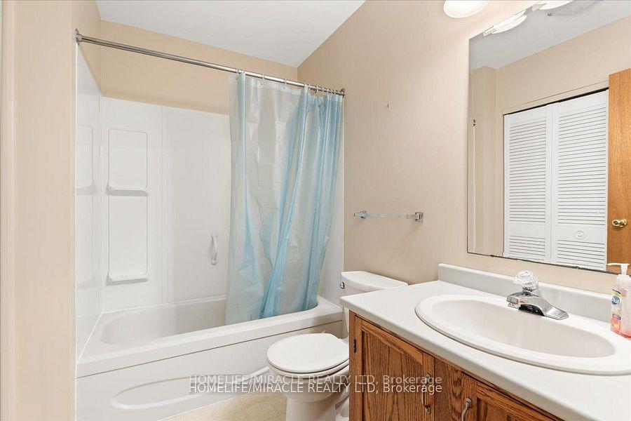 Photo 17 of 64 morgan Road, Belleville, Thurlow Ward — HOMEH