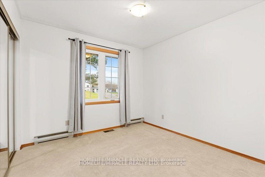 Photo 18 of 64 morgan Road, Belleville, Thurlow Ward — HOMEH