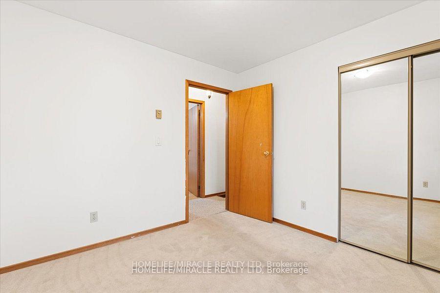 Photo 19 of 64 morgan Road, Belleville, Thurlow Ward — HOMEH
