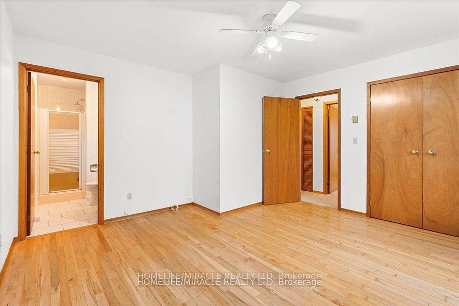 Photo 21 of 64 morgan Road, Belleville, Thurlow Ward — HOMEH