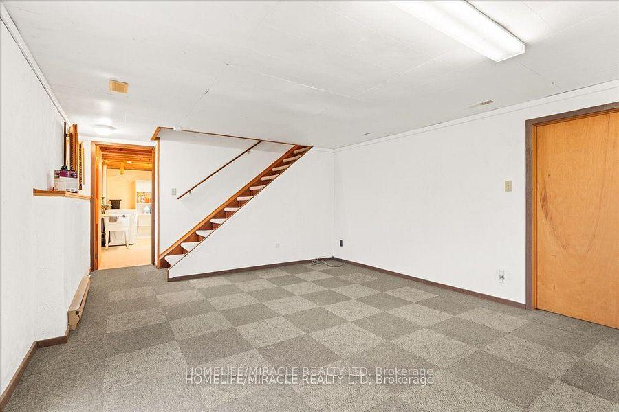 Photo 23 of 64 morgan Road, Belleville, Thurlow Ward — HOMEH