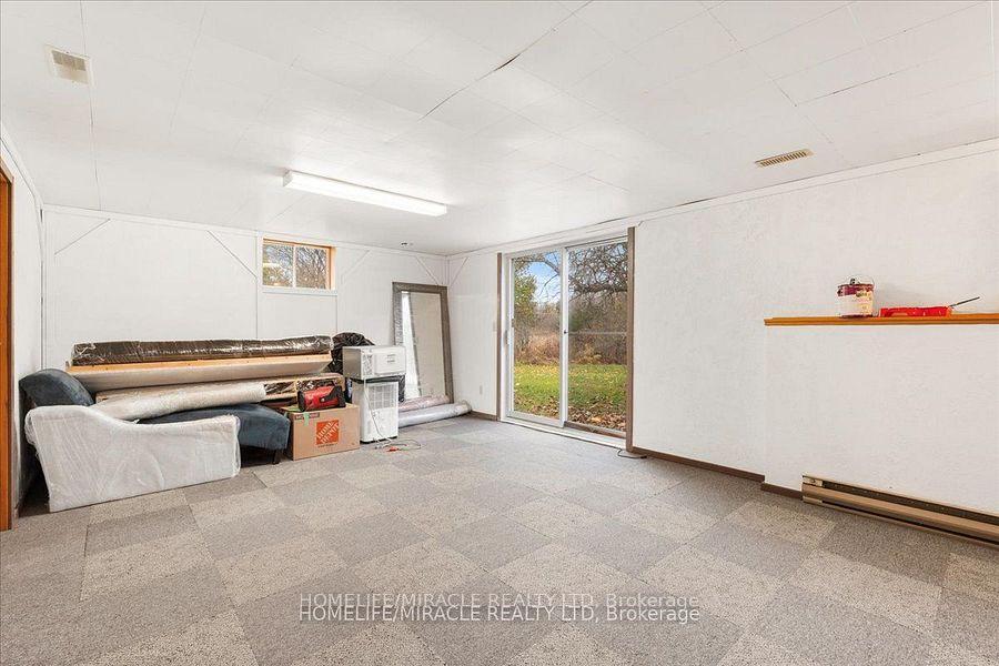 Photo 24 of 64 morgan Road, Belleville, Thurlow Ward — HOMEH