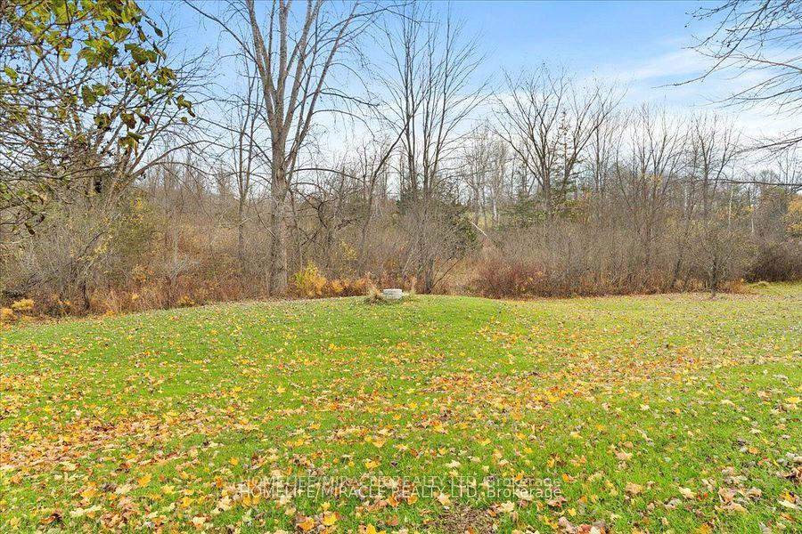 Photo 26 of 64 morgan Road, Belleville, Thurlow Ward — HOMEH