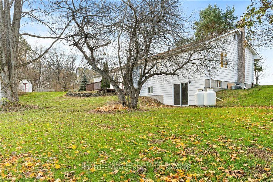 Photo 28 of 64 morgan Road, Belleville, Thurlow Ward — HOMEH