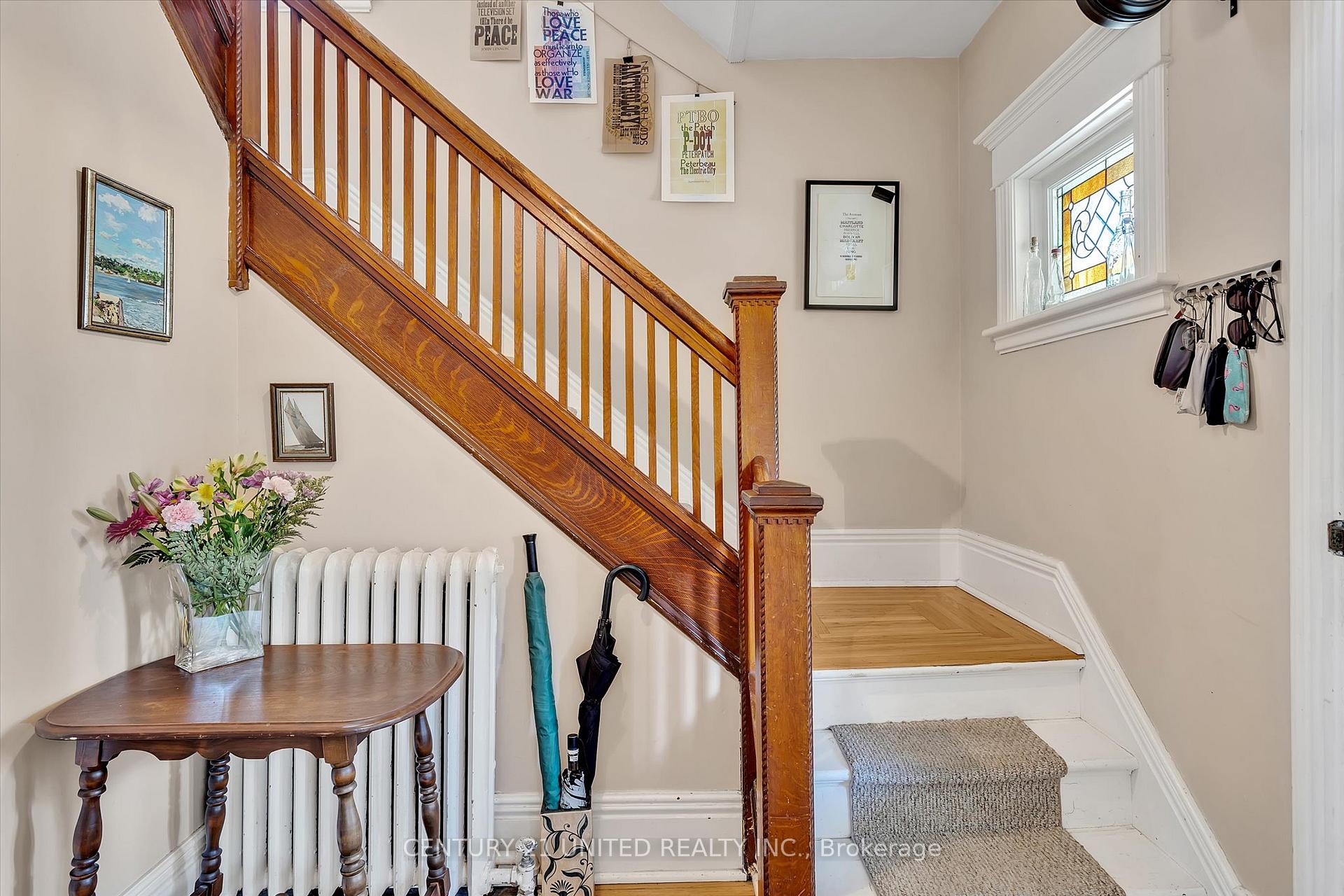 Photo 10 of 311 Pearl Avenue, Peterborough, Town Ward 3 — HOMEH