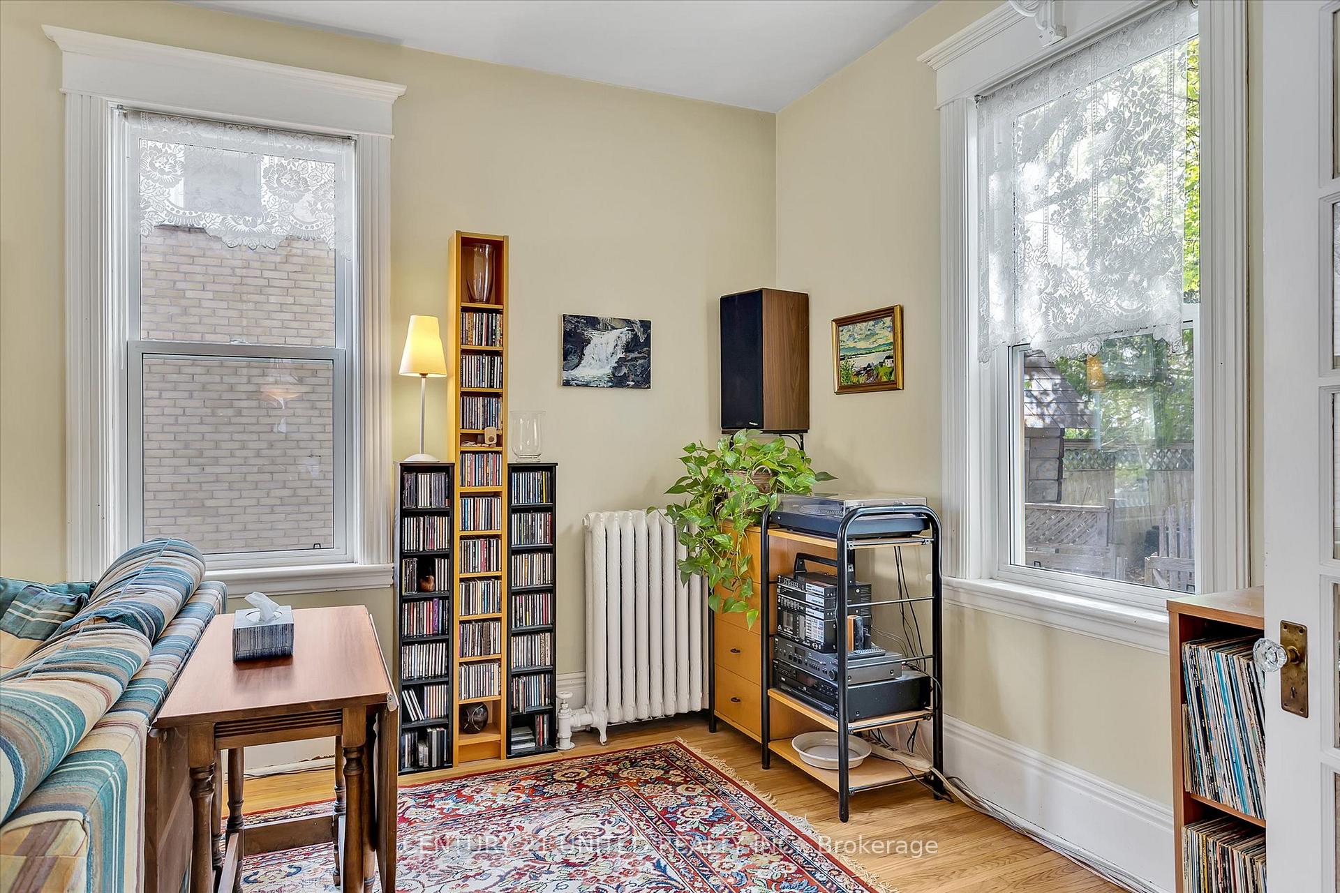 Photo 14 of 311 Pearl Avenue, Peterborough, Town Ward 3 — HOMEH