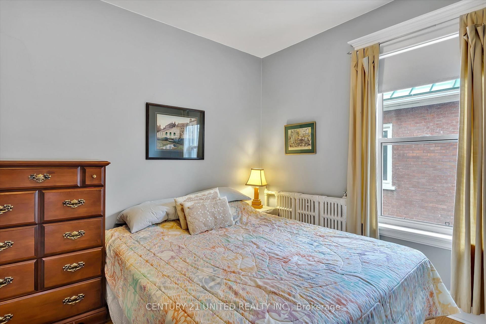Photo 29 of 311 Pearl Avenue, Peterborough, Town Ward 3 — HOMEH