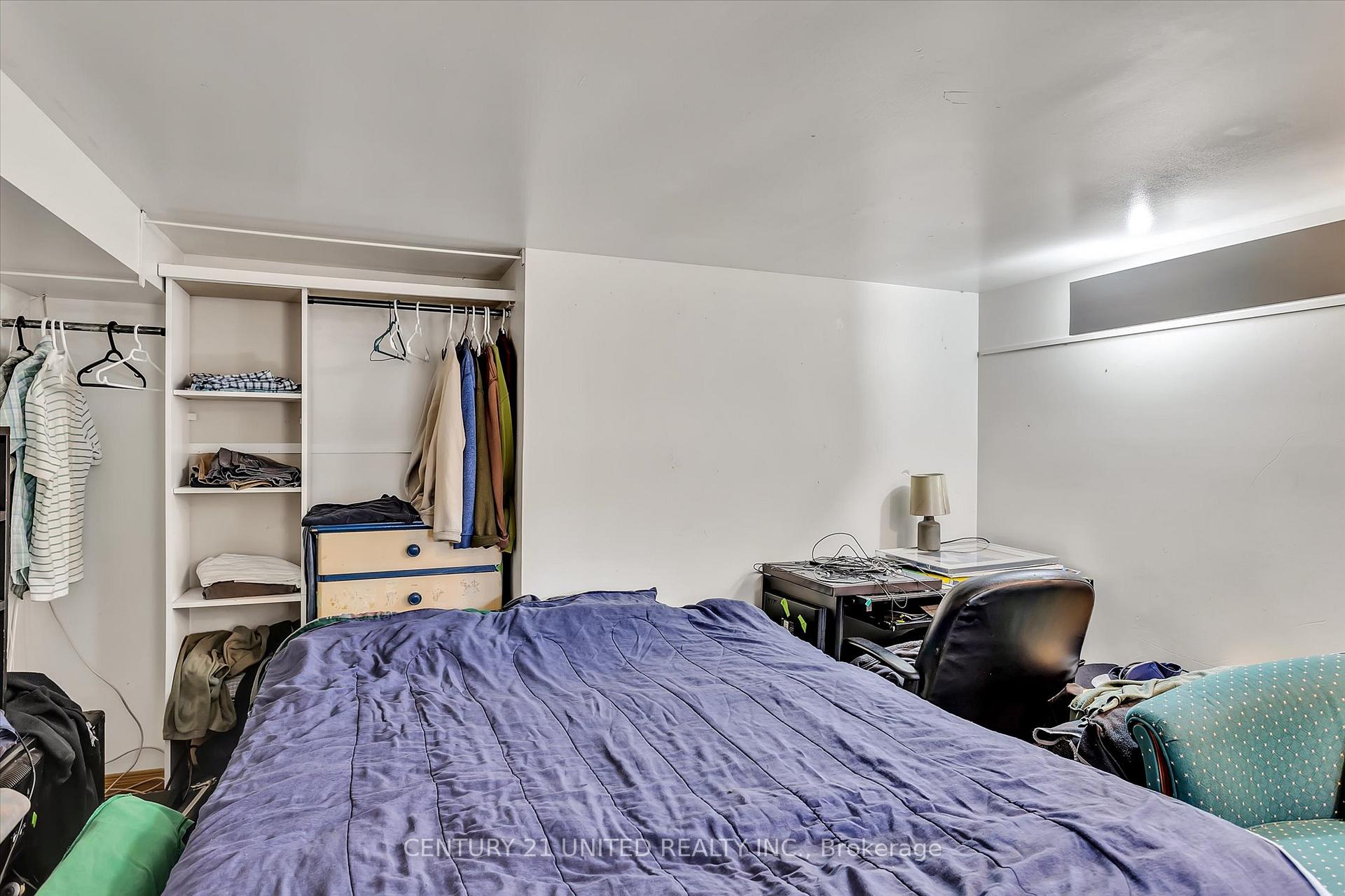 Photo 35 of 311 Pearl Avenue, Peterborough, Town Ward 3 — HOMEH
