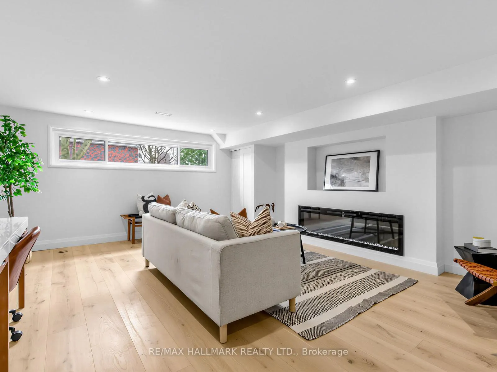 Photo 28 of 28 Munford Crescent, Toronto, O'Connor-Parkview — HOMEH