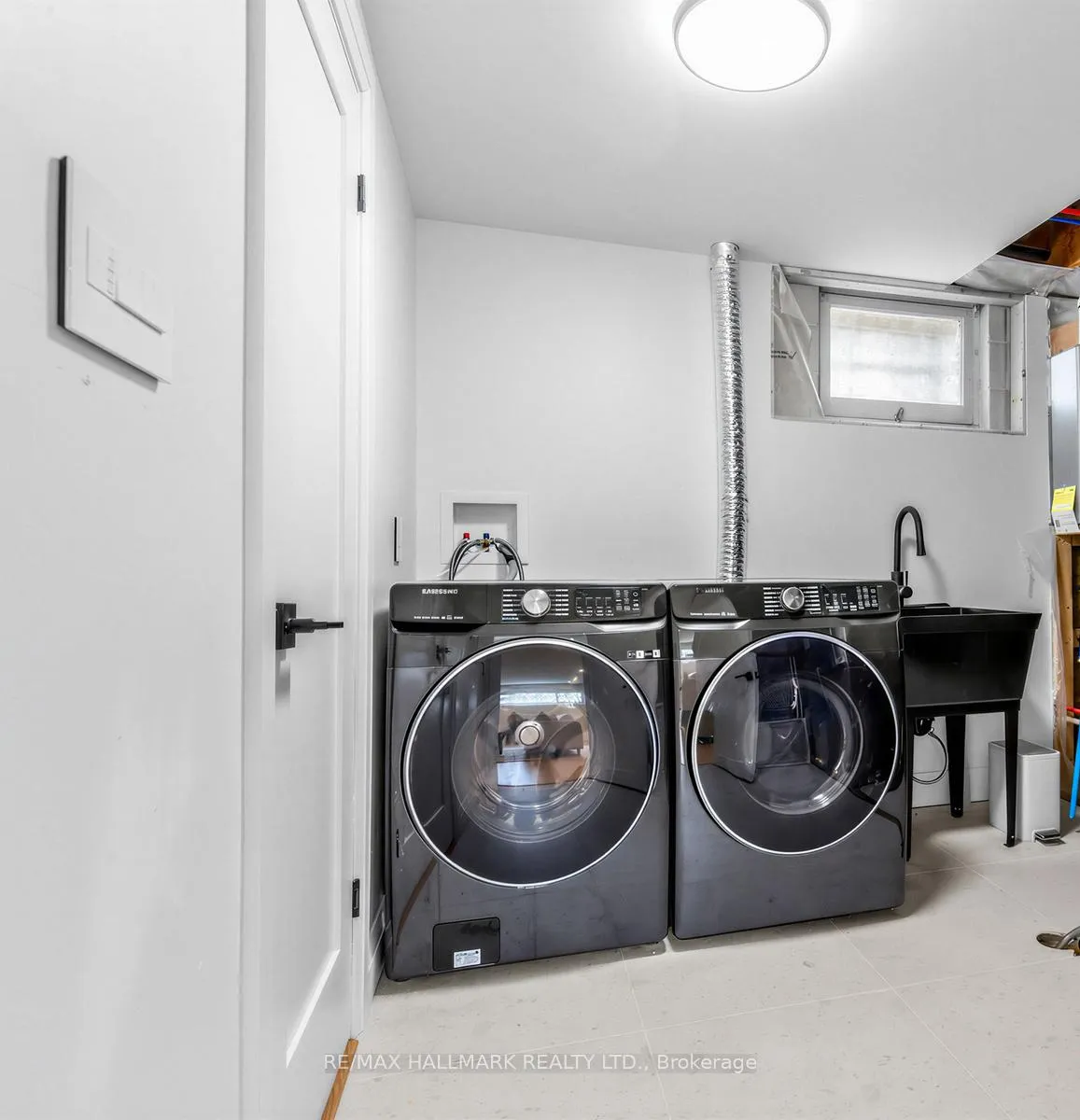 Photo 32 of 28 Munford Crescent, Toronto, O'Connor-Parkview — HOMEH
