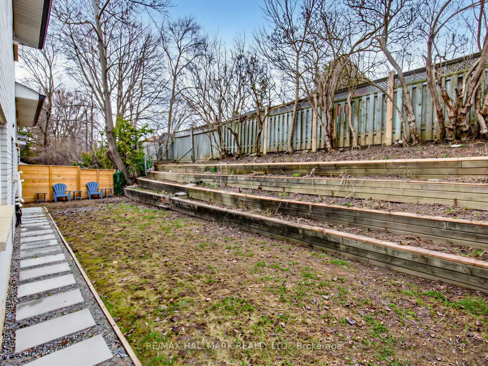 Photo 34 of 28 Munford Crescent, Toronto, O'Connor-Parkview — HOMEH