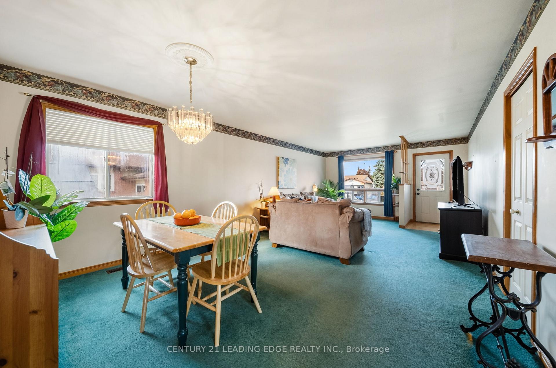Photo 24 of 87 Beechwood Avenue, Brock, Beaverton — HOMEH