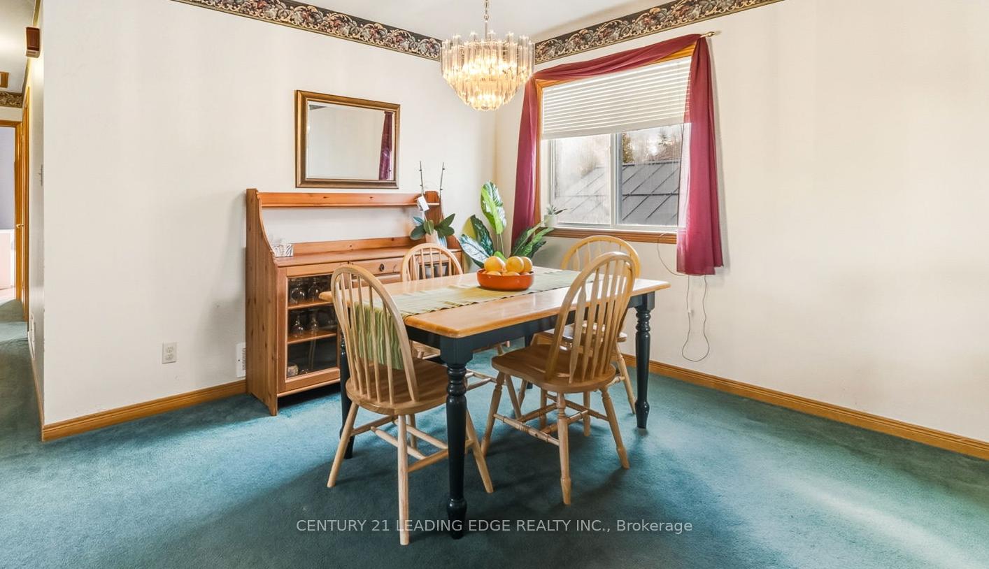 Photo 9 of 87 Beechwood Avenue, Brock, Beaverton — HOMEH