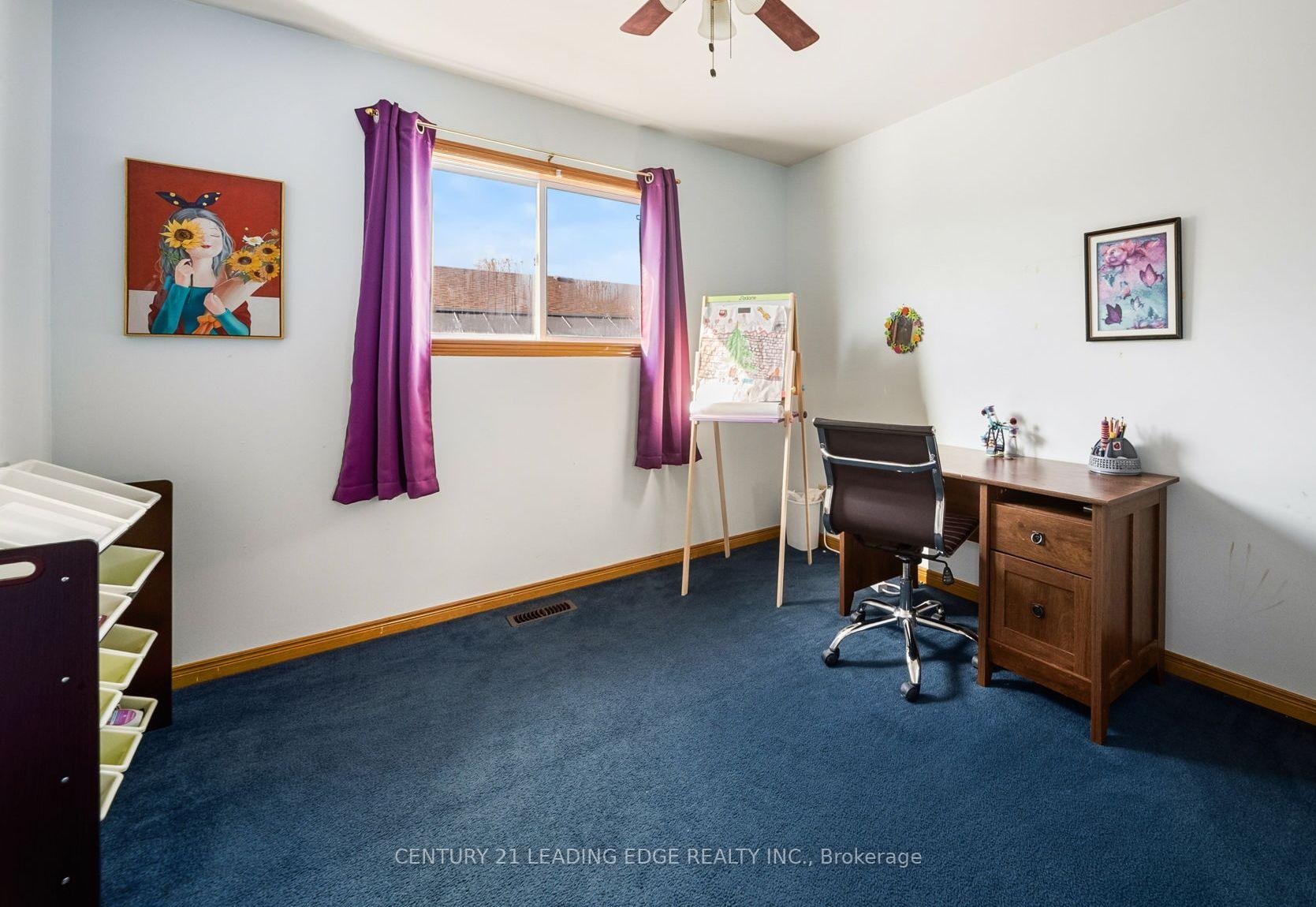 Photo 17 of 87 Beechwood Avenue, Brock, Beaverton — HOMEH