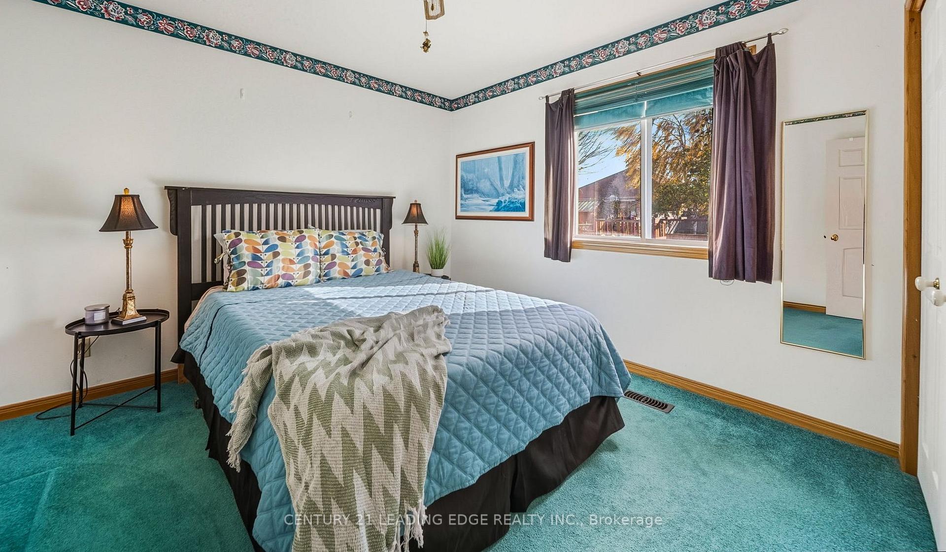 Photo 15 of 87 Beechwood Avenue, Brock, Beaverton — HOMEH