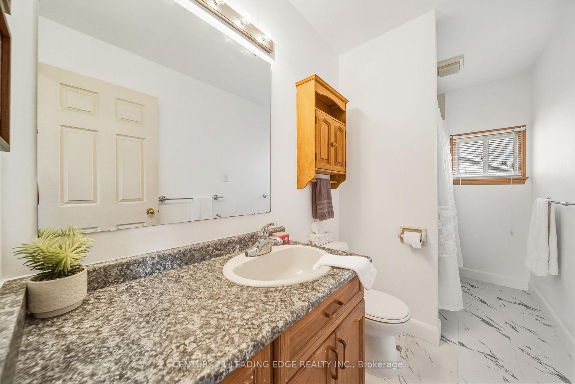 Photo 16 of 87 Beechwood Avenue, Brock, Beaverton — HOMEH