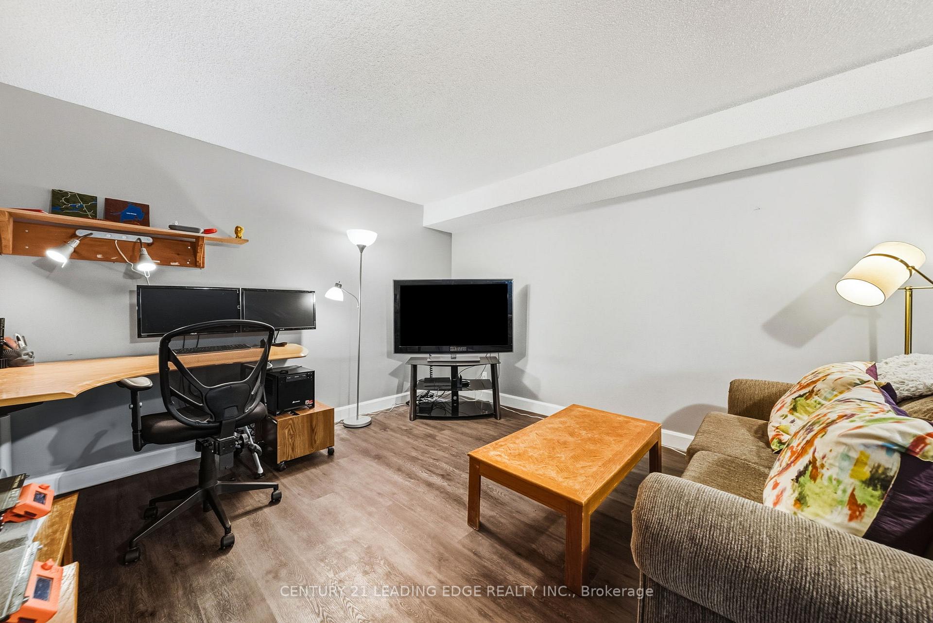 Photo 32 of 87 Beechwood Avenue, Brock, Beaverton — HOMEH