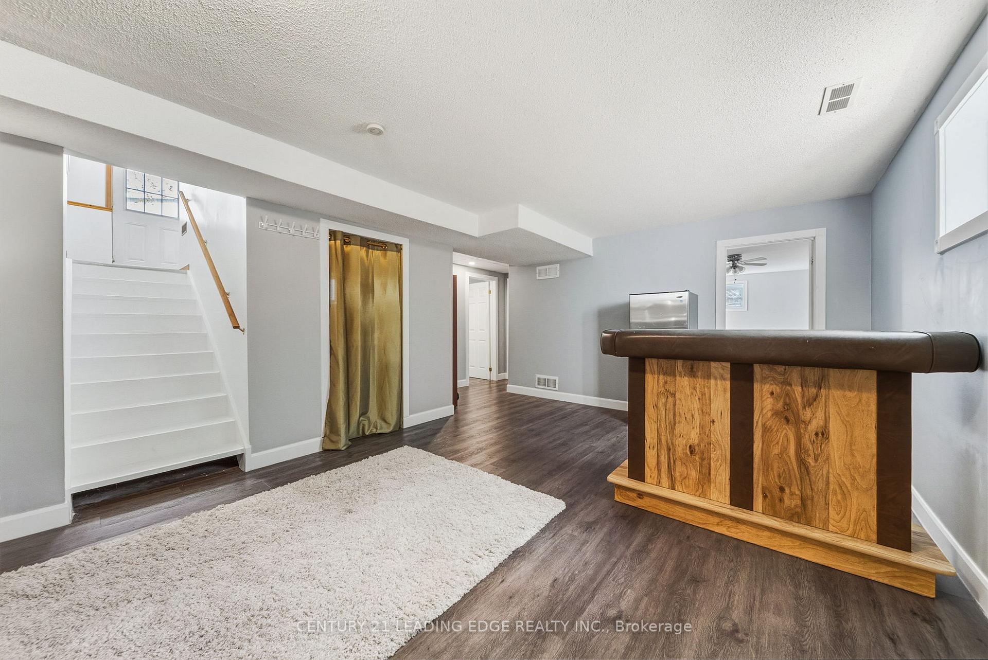 Photo 19 of 87 Beechwood Avenue, Brock, Beaverton — HOMEH