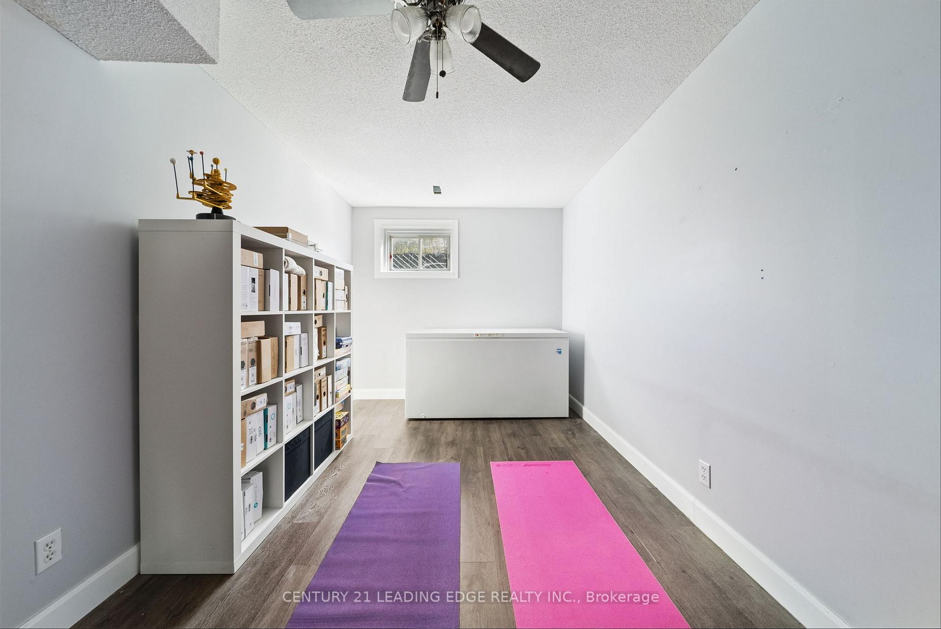 Photo 27 of 87 Beechwood Avenue, Brock, Beaverton — HOMEH