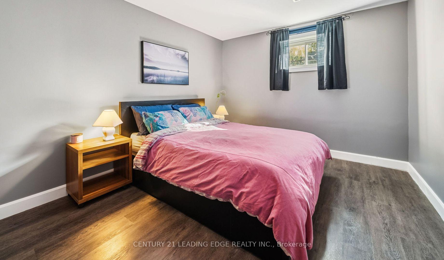 Photo 29 of 87 Beechwood Avenue, Brock, Beaverton — HOMEH