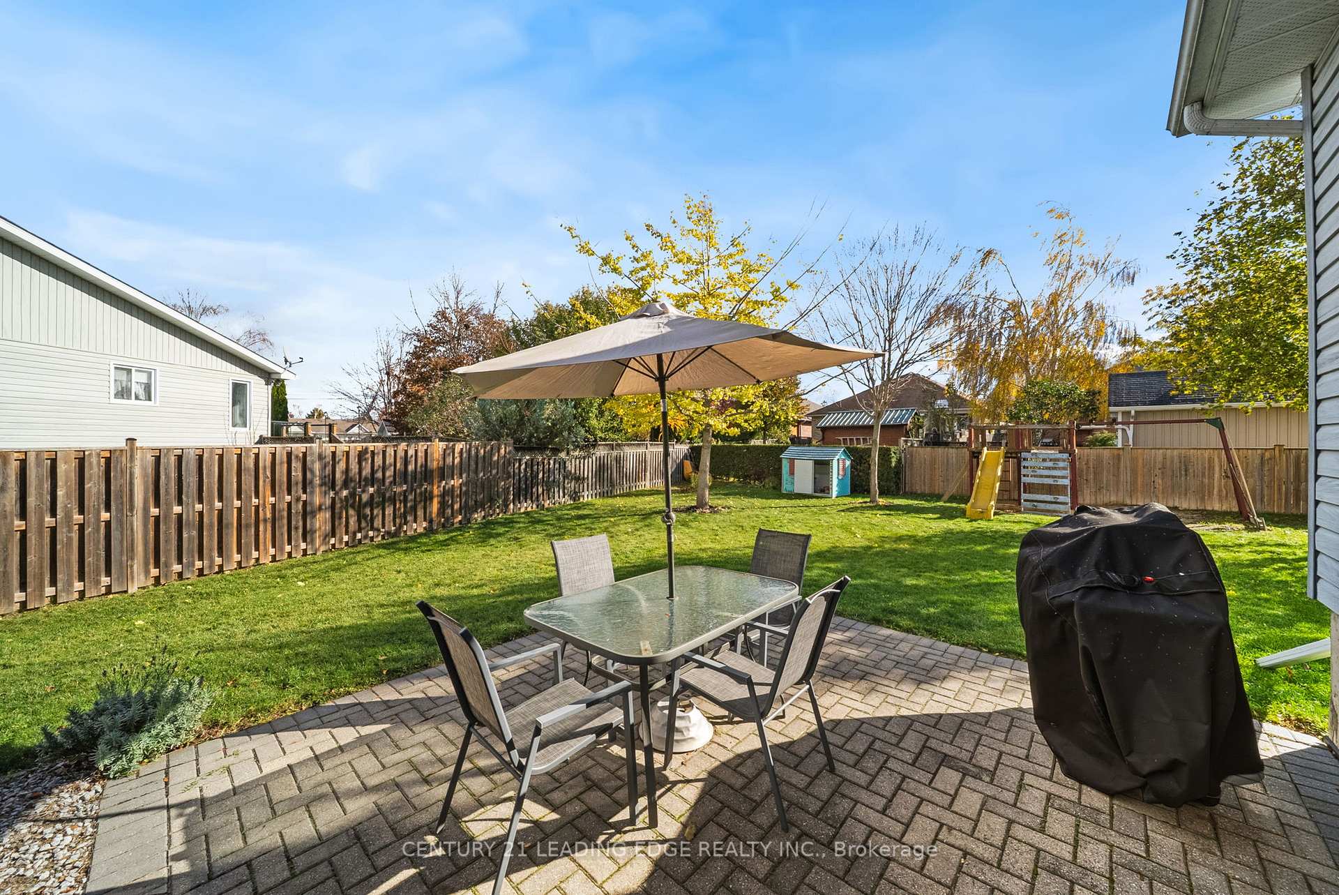 Photo 22 of 87 Beechwood Avenue, Brock, Beaverton — HOMEH